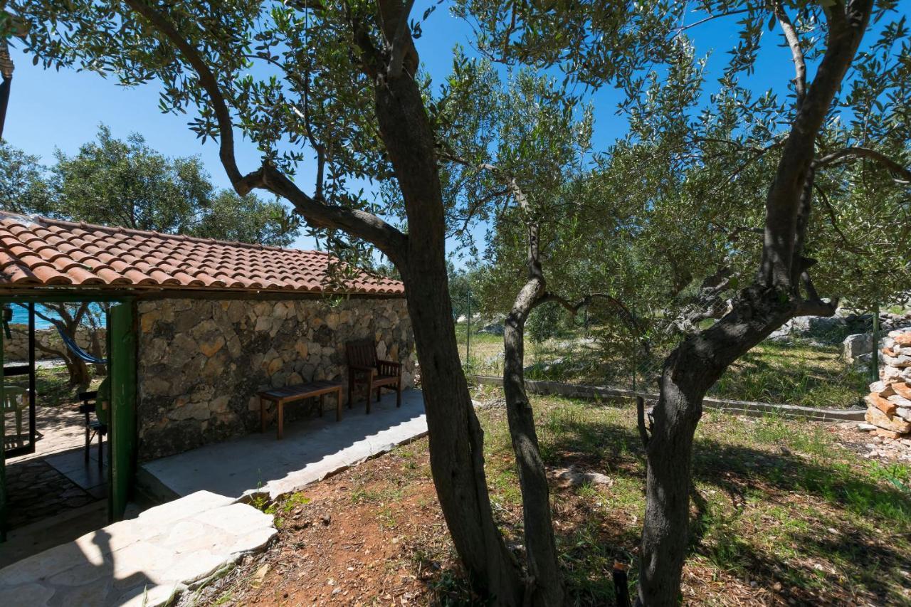 Villa House Hacienda Stoerman Tkon Esterno foto